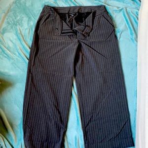Lane Bryant Pants